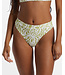 Billabong LA CALA HIGH MAYA