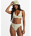 Billabong LA CALA HIGH MAYA