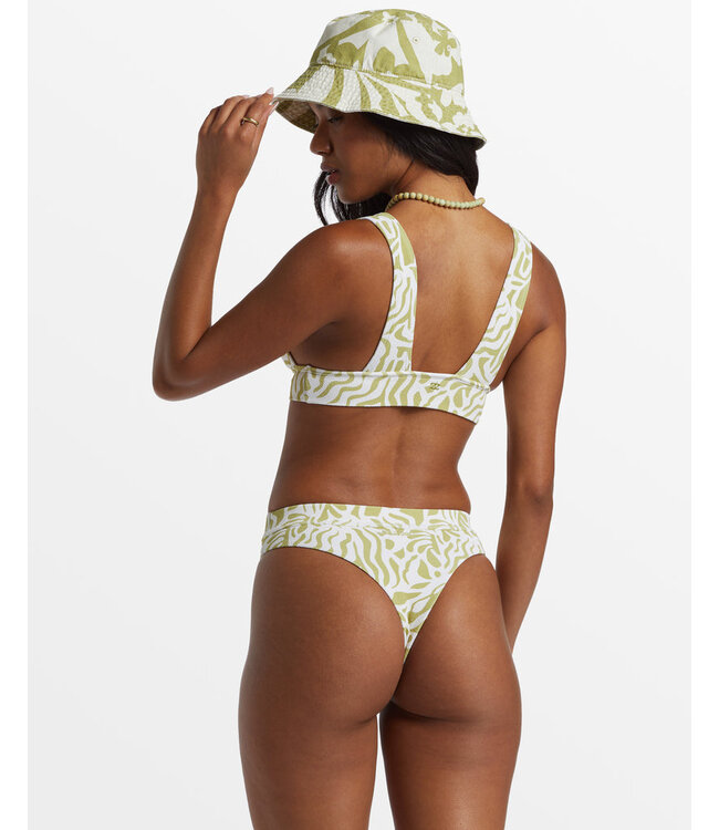 Billabong LA CALA HIGH MAYA