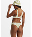 Billabong LA CALA REMI PLUNGE