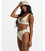 Billabong LA CALA REMI PLUNGE