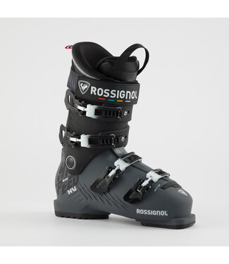 ROSSIGNOL HI-SPEED 80 HV Storm Grey