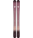 ROSSIGNOL RALLYBIRD SOUL 92