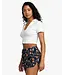 RVCA NEW YUME