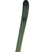 ROSSIGNOL SENDER SOUL 102