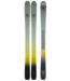 ROSSIGNOL SENDER SOUL 102