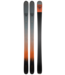ROSSIGNOL SENDER SOUL 92