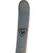 ROSSIGNOL SENDER SOUL 92