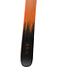 ROSSIGNOL SENDER SOUL 92