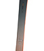 ROSSIGNOL SENDER SOUL 92