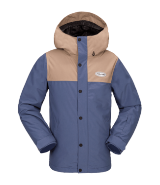 Volcom STONE.91 INSULATED JACKET