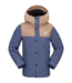 Volcom STONE.91 INSULATED JACKET