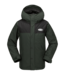 Volcom STONE.91 INSULATED JACKET