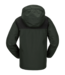 Volcom STONE.91 INSULATED JACKET