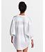 RVCA GIMME COVERUP