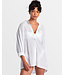 RVCA GIMME COVERUP