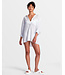 RVCA GIMME COVERUP