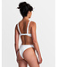 RVCA POINTE HIGHRISE CHKY