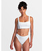 RVCA POINTE HIGHRISE CHKY