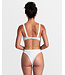 RVCA POINTE HIGHRISE CHKY