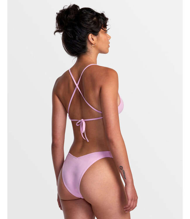 RVCA SOLID MEDIUM FRENCH