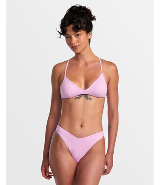 RVCA SOLID MEDIUM FRENCH