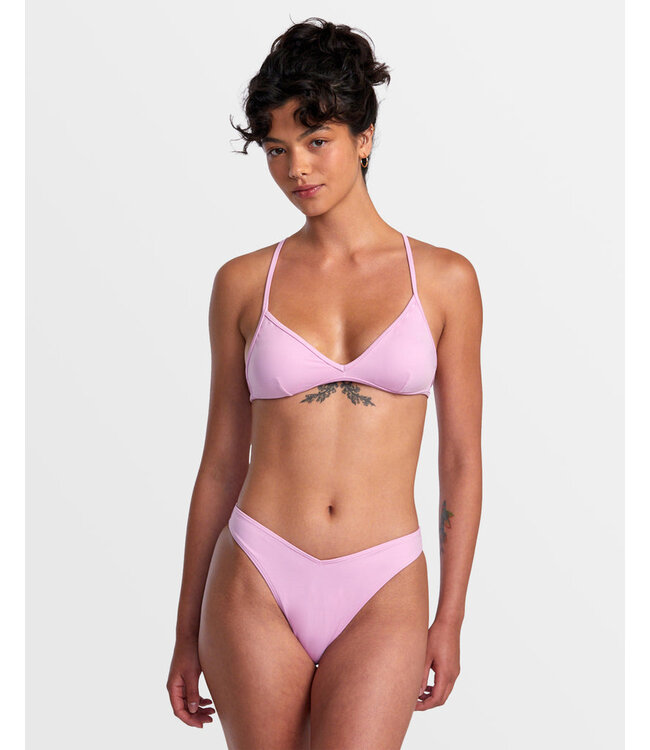 RVCA SOLID MEDIUM FRENCH