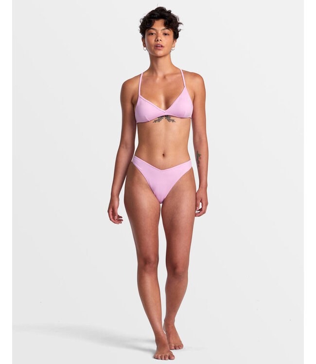 RVCA SOLID MEDIUM FRENCH