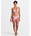 RVCA SOLID MEDIUM FRENCH