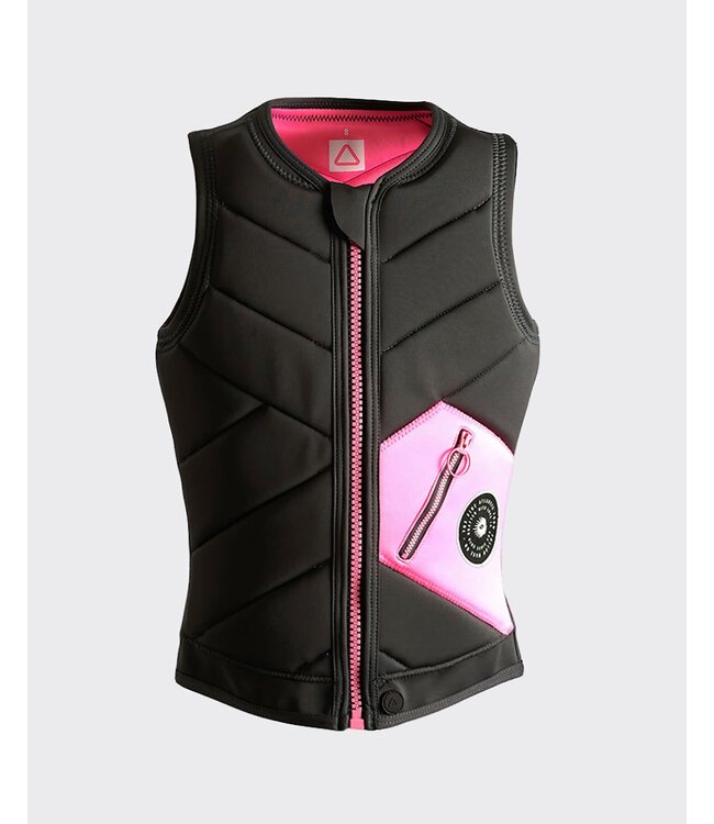 Follow Womens Atlantis Jacket