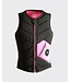 Follow Womens Atlantis Jacket 2022
