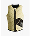 Follow Womens Atlantis Jacket 2025
