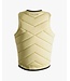 Follow Womens Atlantis Jacket 2025