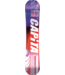 Capita 2025 Pathfinder Camber