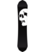 Capita 2025 Ultrafear