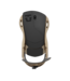 Union 2025 Atlas
