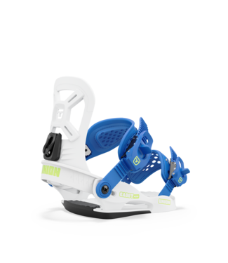 Union Cadet MINI 2025