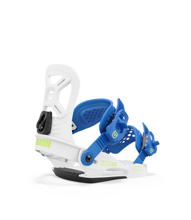 Union Cadet MINI 2025