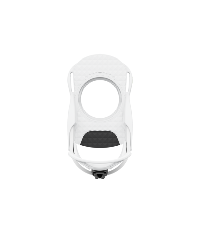 Union Cadet MINI 2025