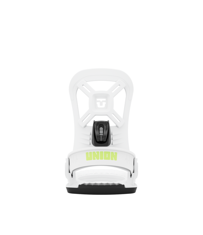 Union Cadet MINI 2025