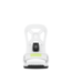 Union Cadet MINI 2026