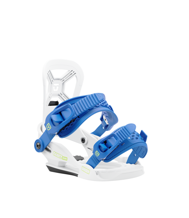 Union Cadet MINI 2026