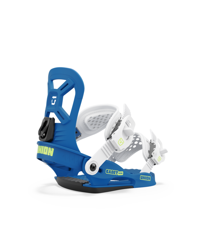 Union Cadet MINI 2025