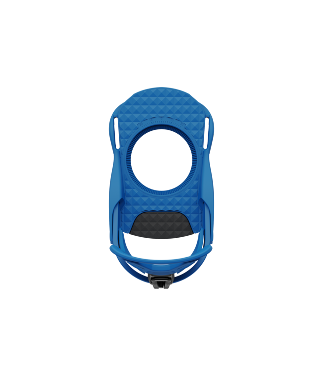 Union Cadet MINI 2025