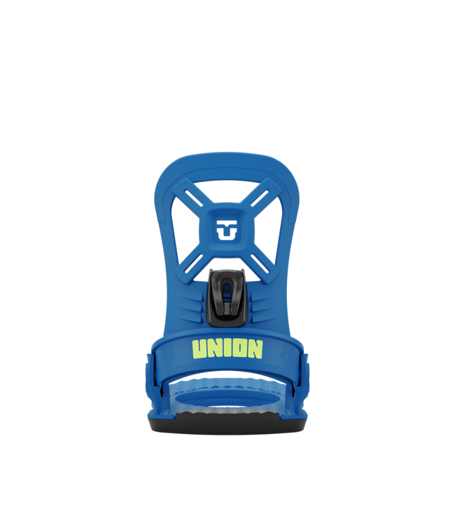 Union Cadet MINI 2026