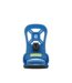 Union Cadet MINI 2026