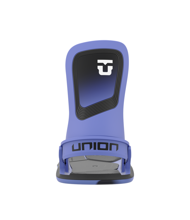 Union 2025 Ultra Women's