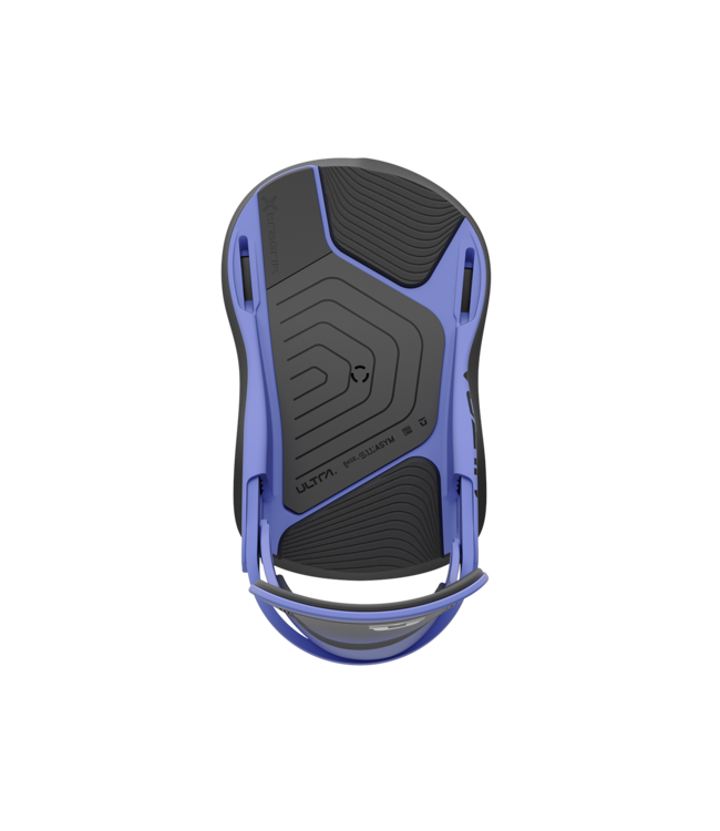 Union 2025 Ultra Women's