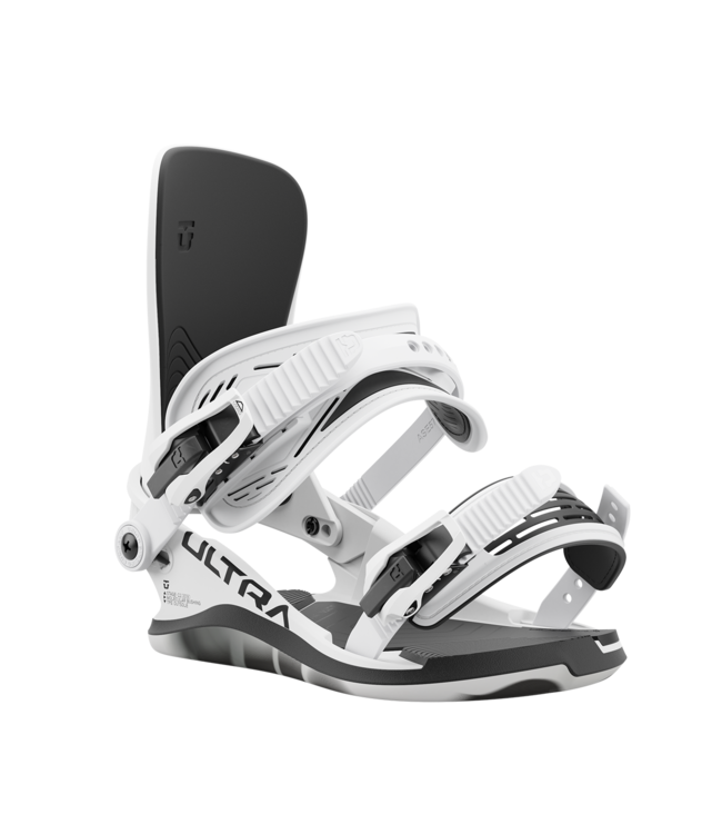 Union 2025 Ultra Women's