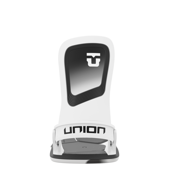 Union 2025 Ultra Women's